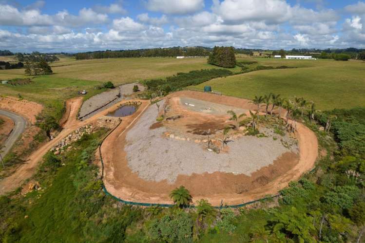 Lot 1/195 Lodore Road Kerikeri_15