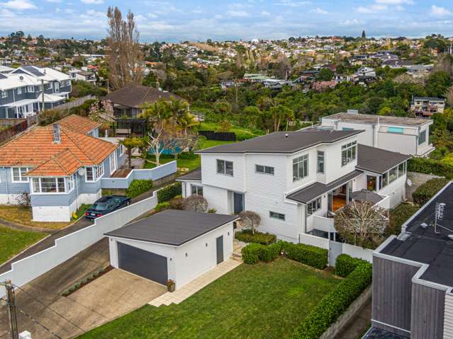 17 Puroto Street Meadowbank_1