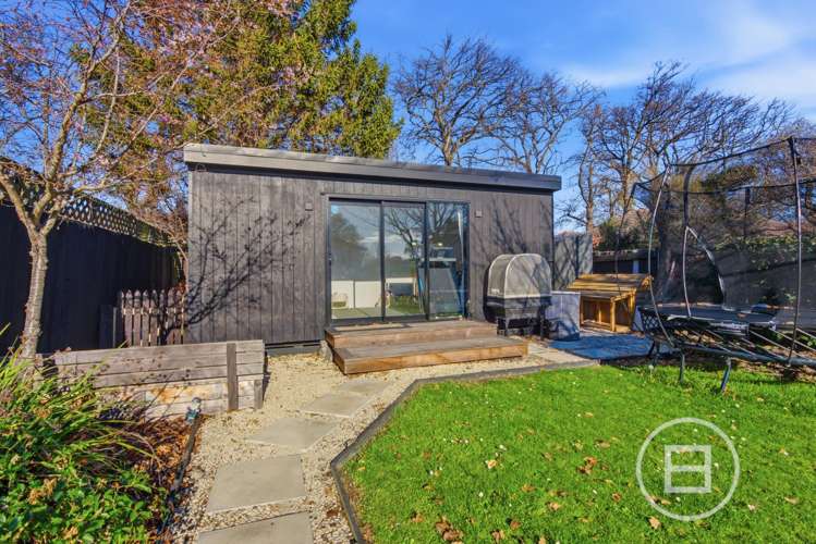 46 Warrington Street Mairehau_13