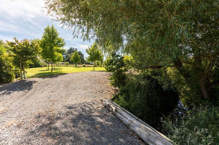 81934 State Highway 2_1