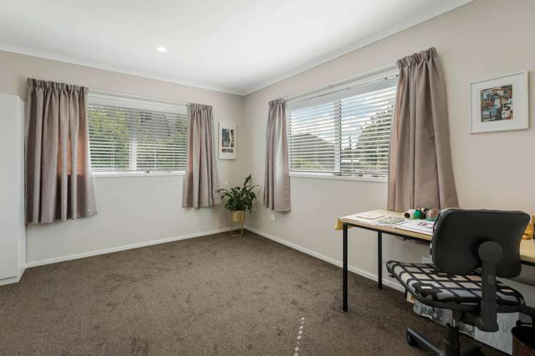 52 Orchard Road Waihi_18