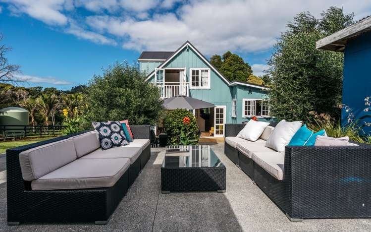 20 Onetangi Road Onetangi_11