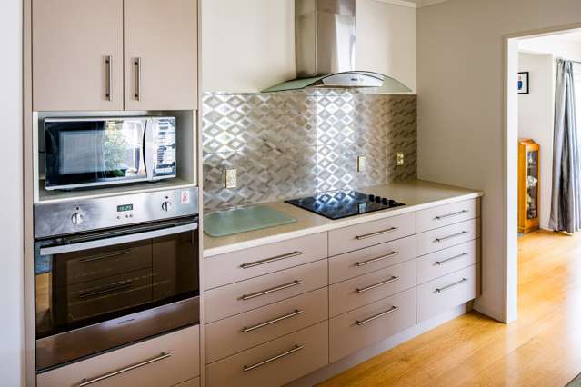 10 Westridge Camborne_1