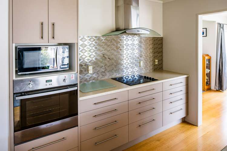 10 Westridge Camborne_1