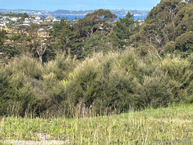 55 Kikorangi Drive Orewa_4