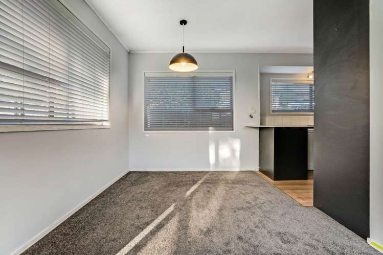 13 Wesleydale Place Papakura_6