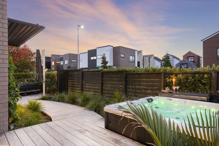 2 Touhou Road Hobsonville_5