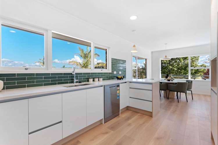 17 Munstead Place Hillcrest_9