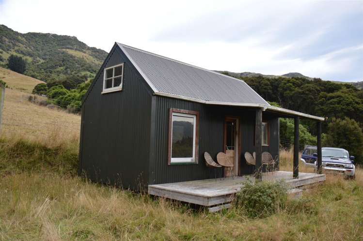 18 Holmes Bay Valley Road Pigeon Bay_13