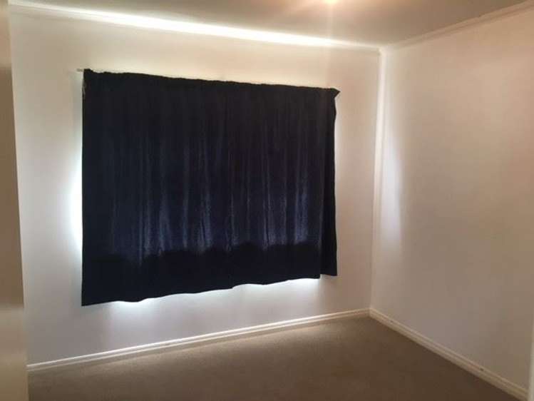 29b Oakley Avenue Waterview_8