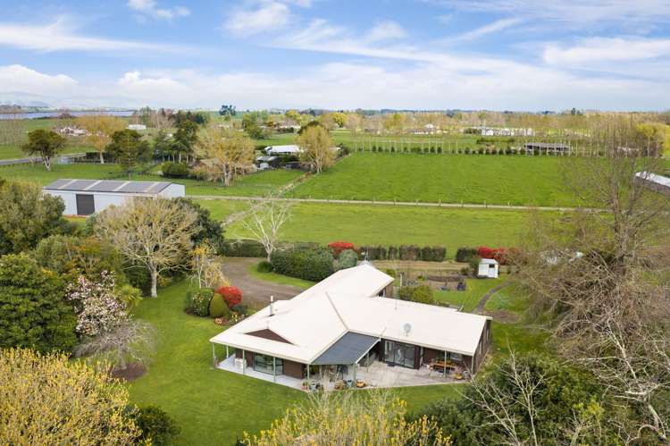 18A Hauraki Road_0