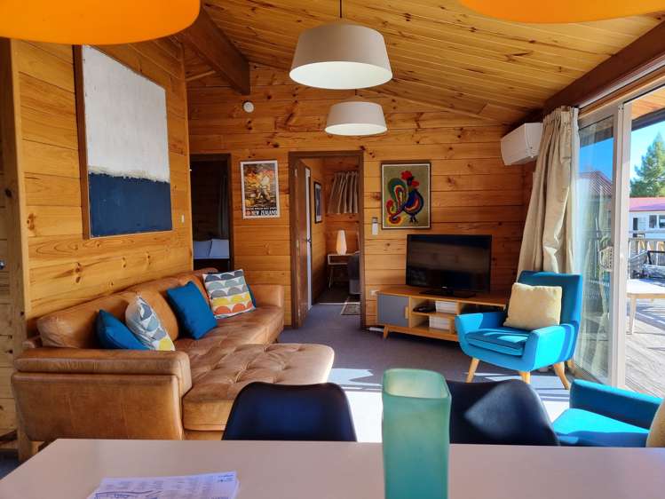 5b Allan Street Lake Tekapo_12