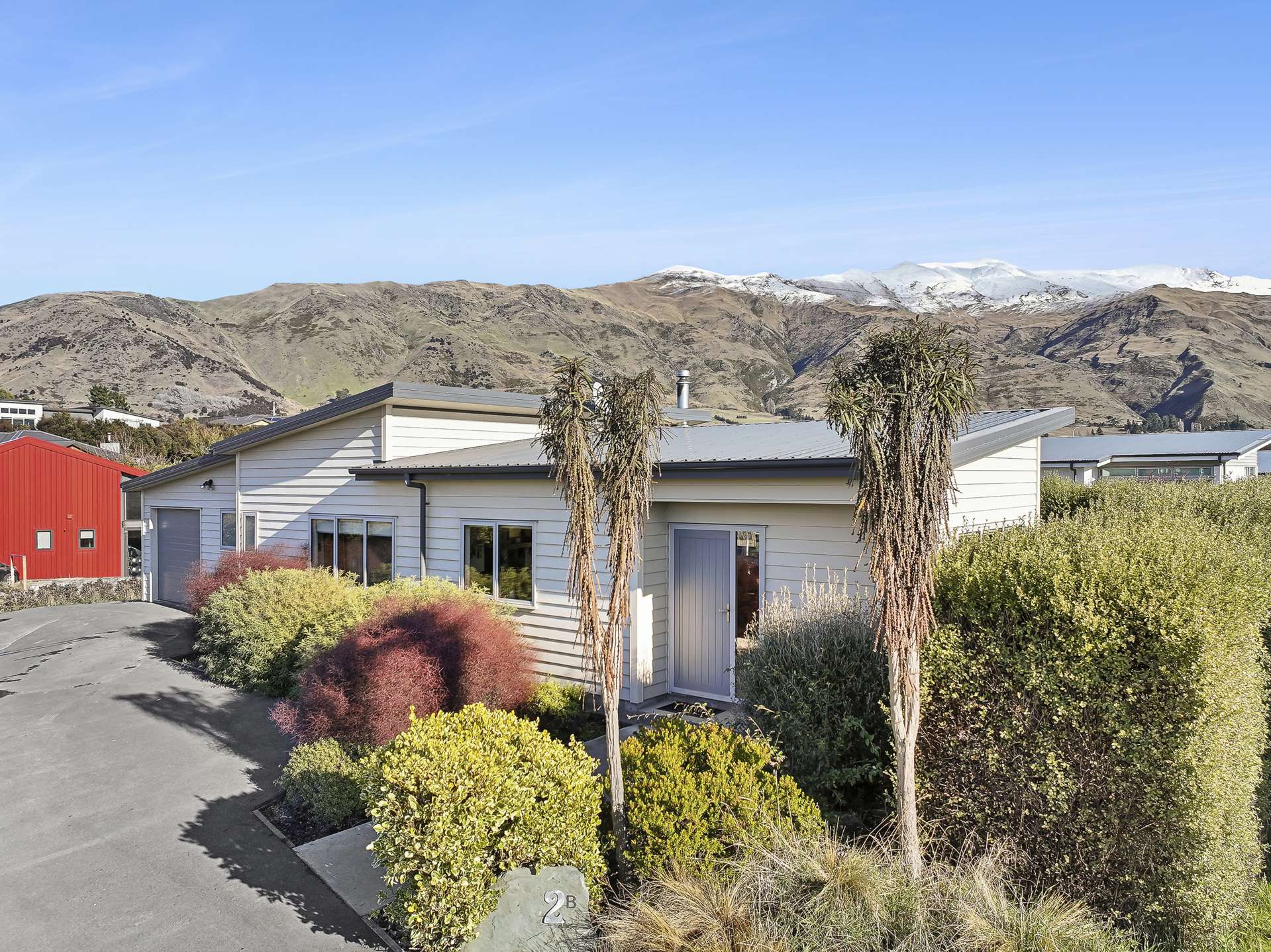 2b Pebble Lane Wanaka_0