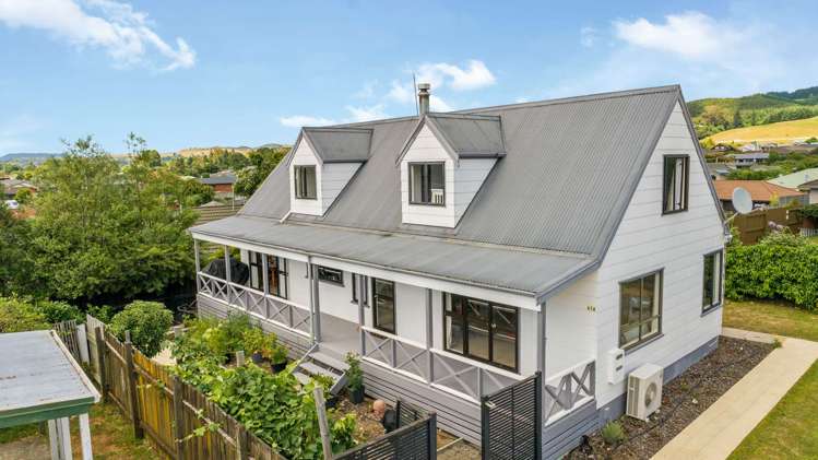 41a Goldie Street Pukehangi_16