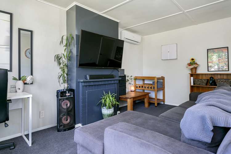 32 Western Street Matamata_1