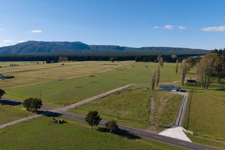 712 Ash Pit Road Rerewhakaaitu_21