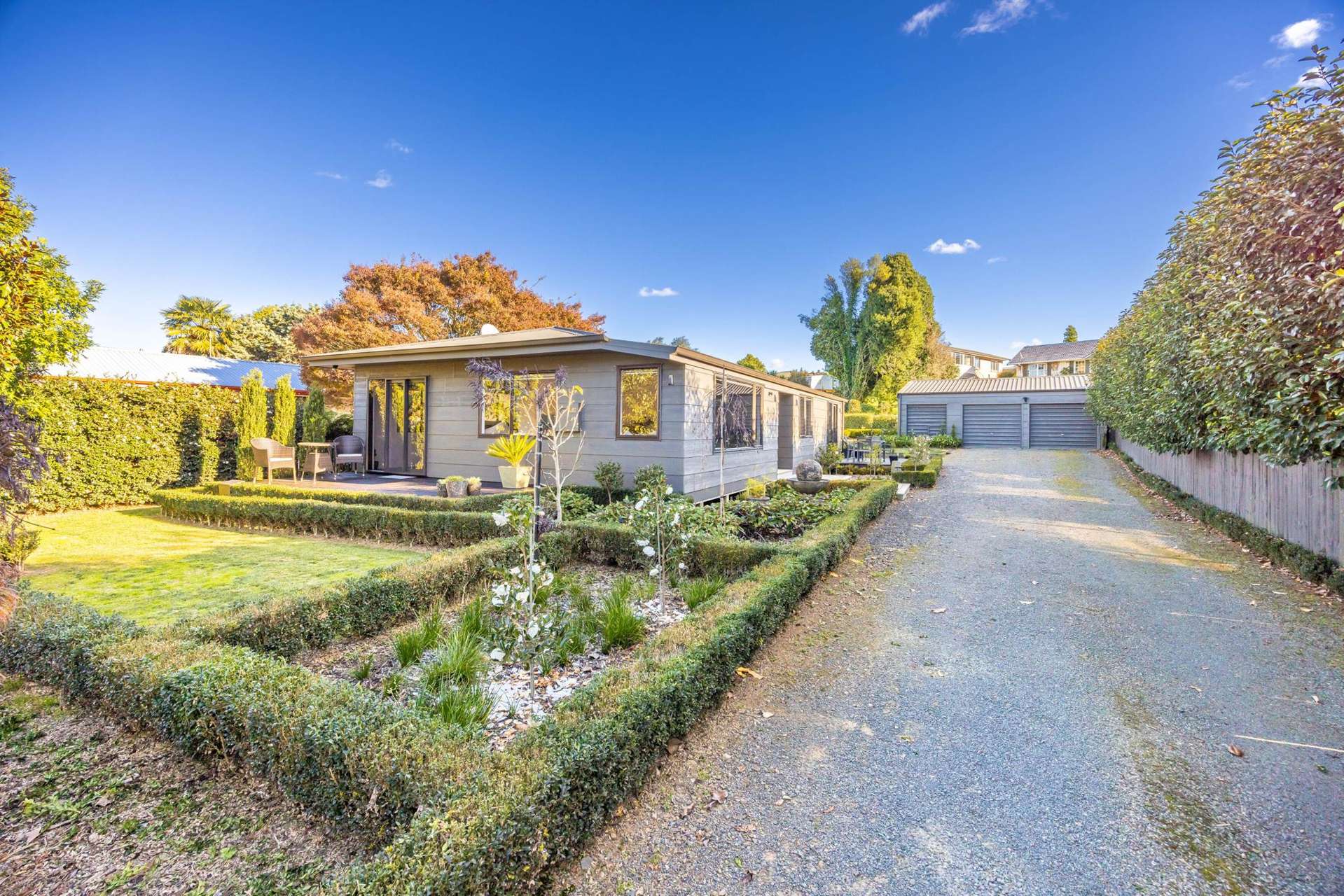 71 St Marys Avenue Te Awamutu_0