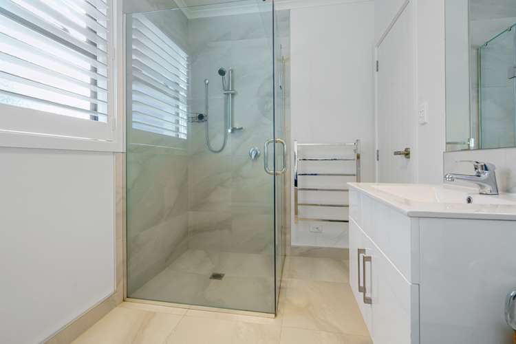 26 Rose Leigh Drive Cambridge_21