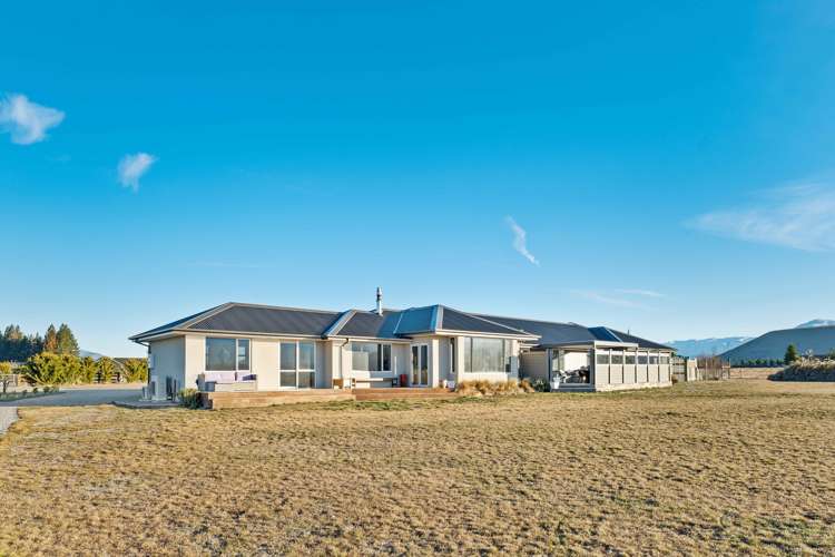 84 Boundary Terrace Twizel_1