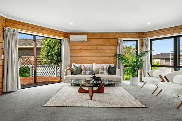 212b Norman Lesser Drive Saint Johns_3