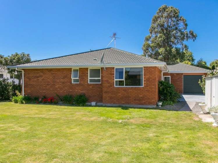 46 Purkiss Street Springlands_13
