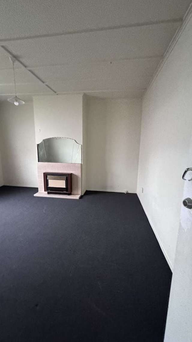 2 Colombo Street Hokowhitu_4