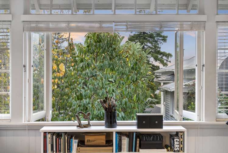 18 Aorere Street Parnell_33