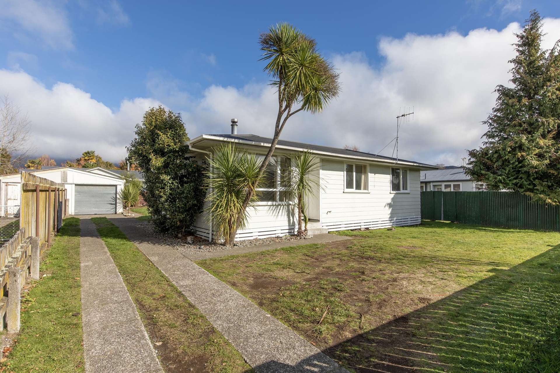 13 Hirangi Road Turangi_0