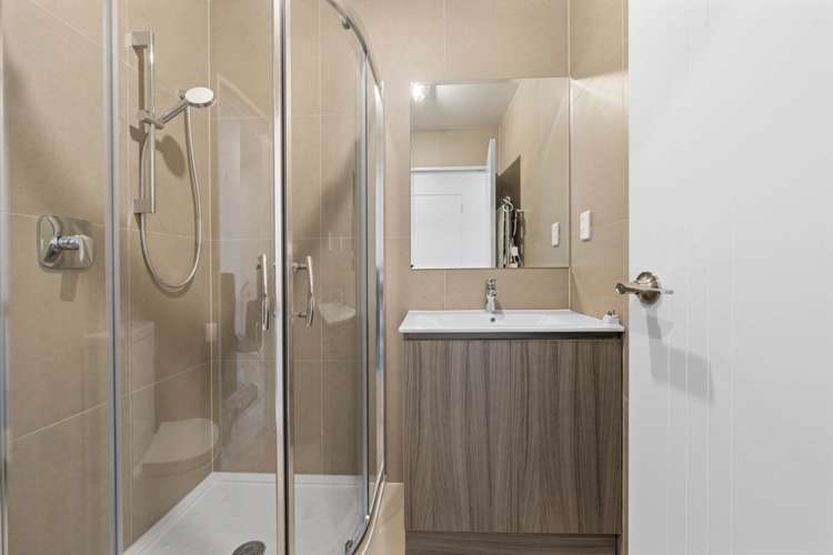 3e Hemsway Place Sunnyhills_13