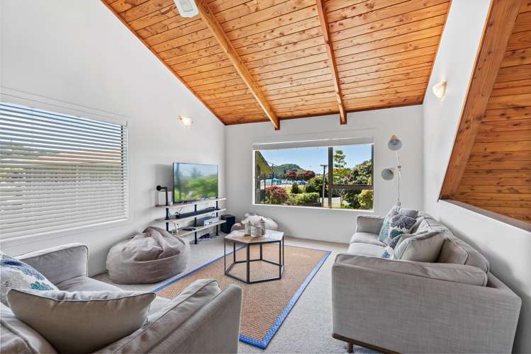 5 Alamar Crescent Mangawhai Heads_12