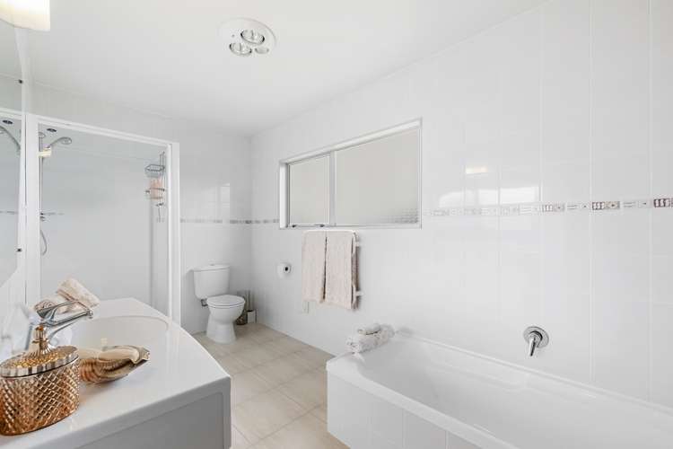 9 Driftwood Place Mangawhai Heads_13