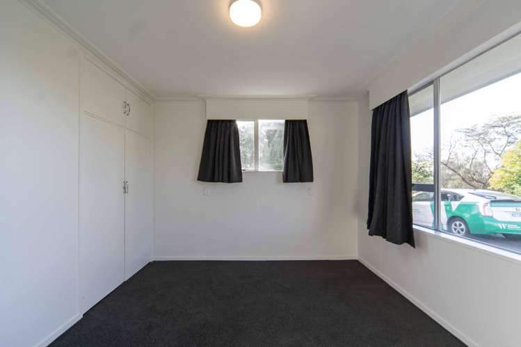 2A Baverstock Road Baverstock_7