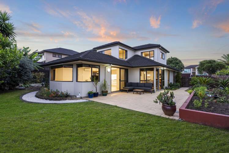 35 Waimanu Bay Drive Te Atatu Peninsula_27