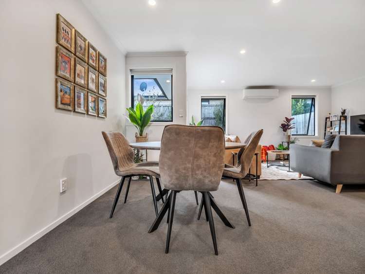 1/46 Benjamin Avenue Rototuna_7