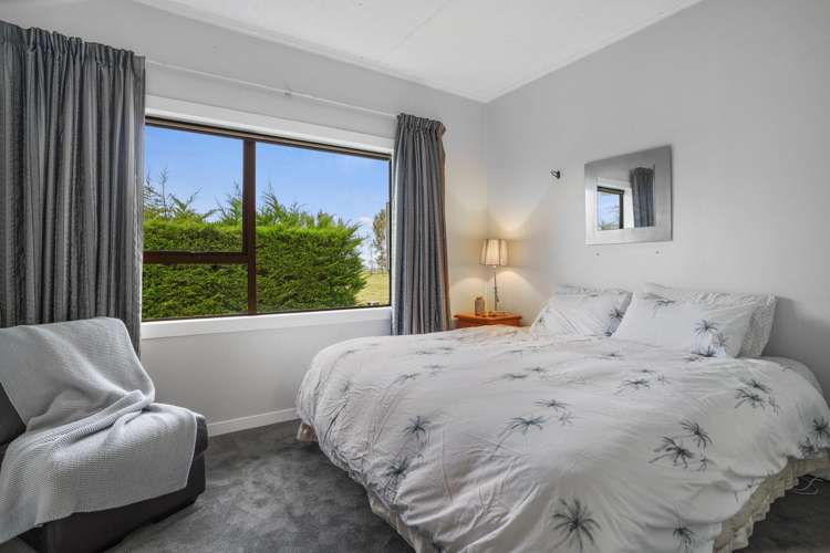 755 Main Drain Road Fernside_10