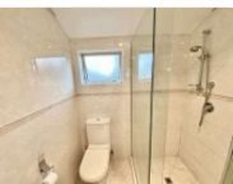 1/341 Hillsborough Road Hillsborough_7