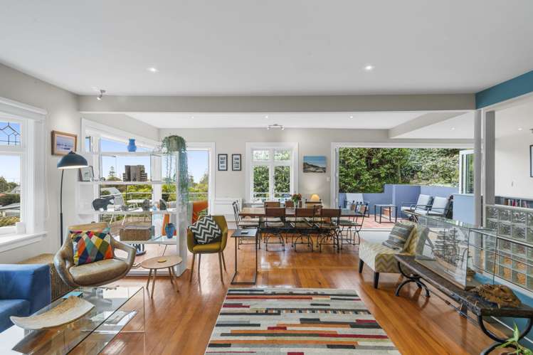 28 Richmond Hill Road Richmond Hill_9