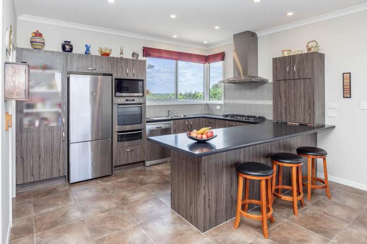 111 Ellis Road Otorohanga_8