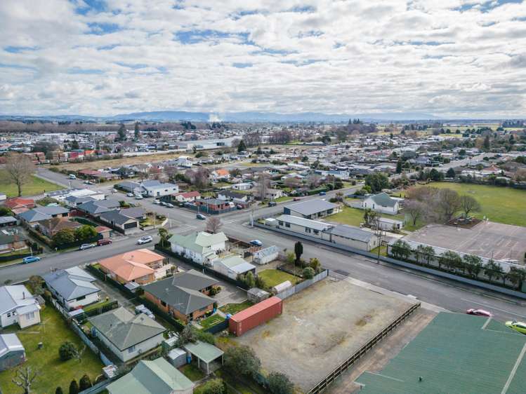 18a Denmark Street Temuka_7