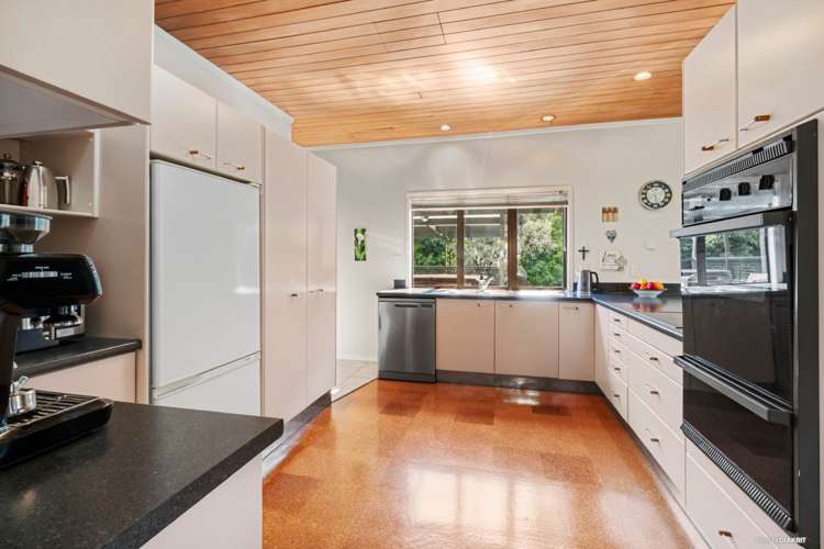 141 Motatau Road Papatoetoe_6