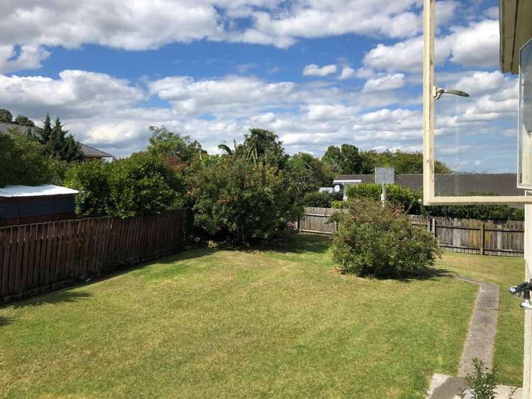 83 Hokianga Road Dargaville_7