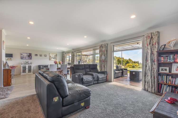 47 Galeo Road Redwood Valley_4