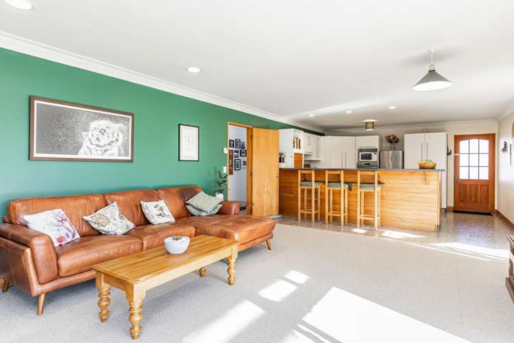 2d Ferry Road Spring Creek_16