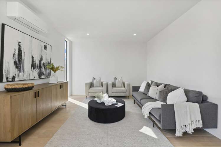 361a Beach Road Campbells Bay_11