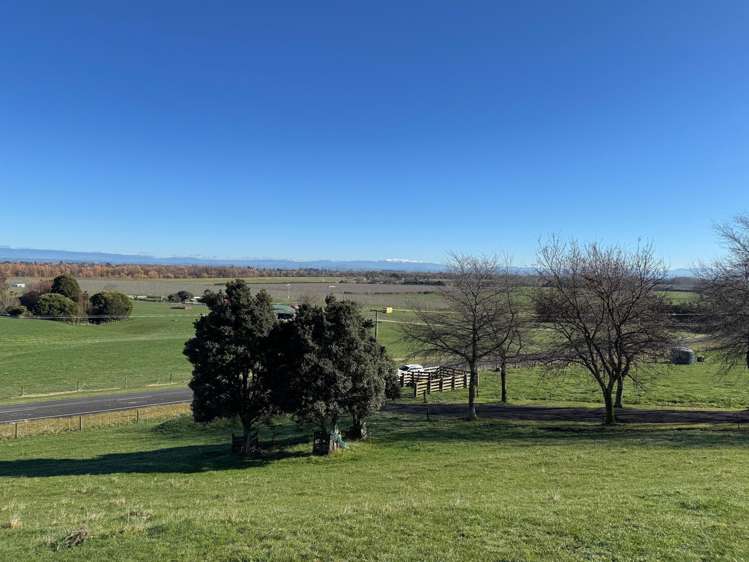 Tuki Tuki Road Haumoana_16