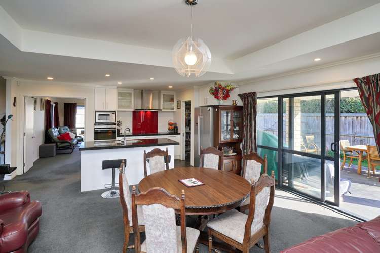 23 Gilchrist Place Kaiapoi_7