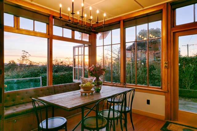 27A Douglas Terrace Oamaru_4