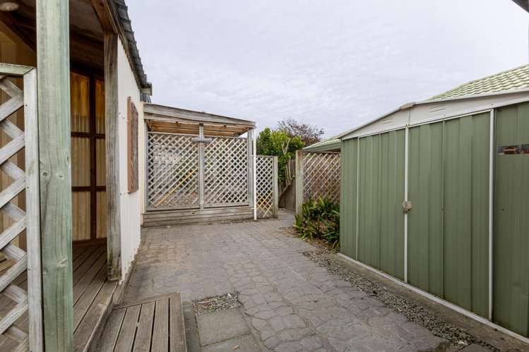 24B Dorset Crescent Hokowhitu_23