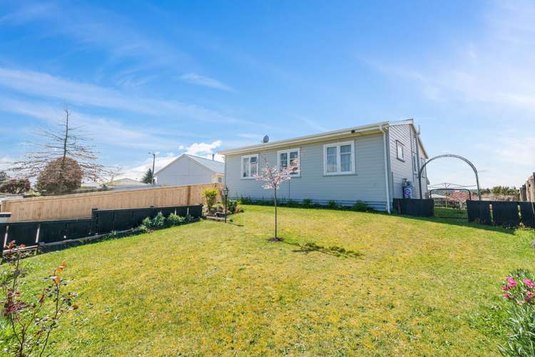 49 Lomond Avenue Tokoroa_22