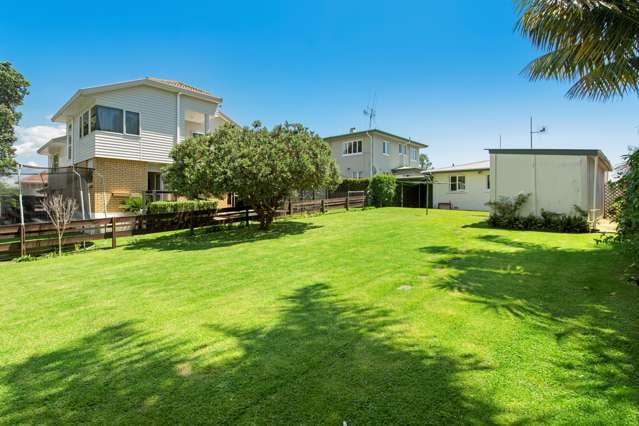 46 Fraser Street Tauranga South_3